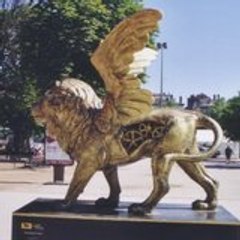 iamspirit
