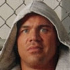_Kurt-Angle_