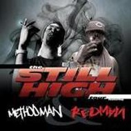 Zee' FREE SPIRIT       (esprit libre)