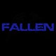 Fallen