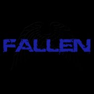 Fallen