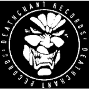 JP13