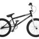 mistik biker