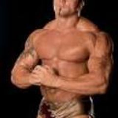 BATISTA91
