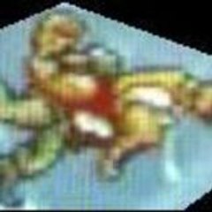 Dk114