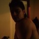 Geovanny Hernandez