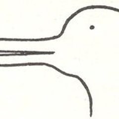 wittgenstein2