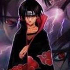 itachi404