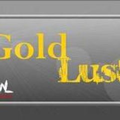 MWLGoldlust