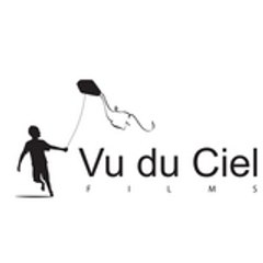 vu du ciel films