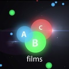abcfilms30