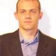 Dimitri Dimitri TRAVAILLOUX