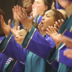 onlygospel