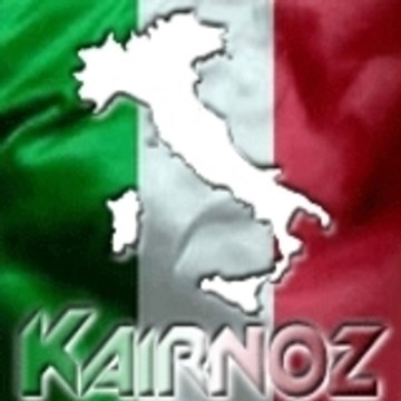 milanessa