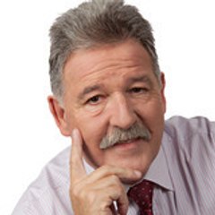 Richard Mallié