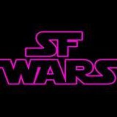 sfwars