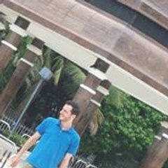 DailyJerM
