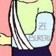 ZEBureau