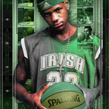J-nigga