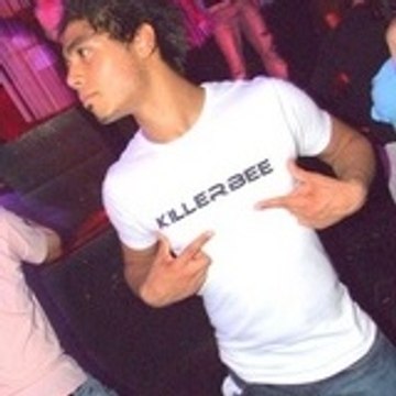killerbee92