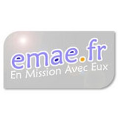En Mission Avec Eux