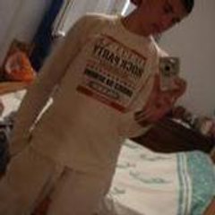 beny04