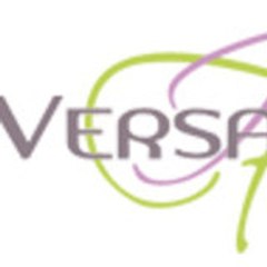 MonVersailles.com !