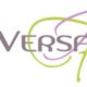 MonVersailles.com !