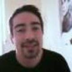 STEPHAN JULIEN