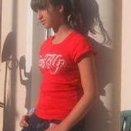 morgane de moi cherche pa