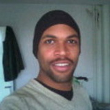 yann