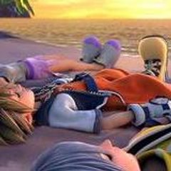 Link *secret*