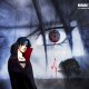 itachi uchiha