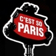 CRT_IDF