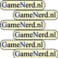 GameNerd.nl