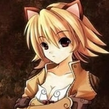 tsukiyo_370
