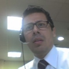 CristianMDC