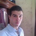 nastyboy13