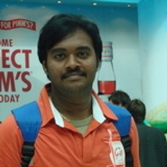 Umashankara