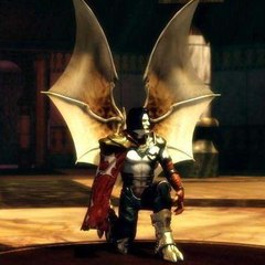 RAZZIEL
