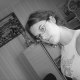 mamzellecarine