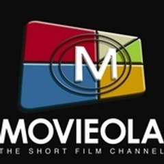 Movieola