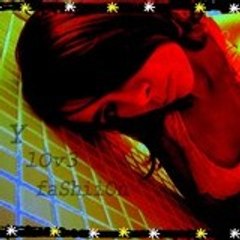 elodie