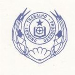 Gabrielo