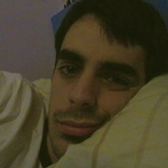 Abdón Barbeito Pérez