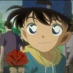 marvsconan
