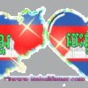 ilovesreykhmer