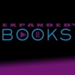 Expanded Books
