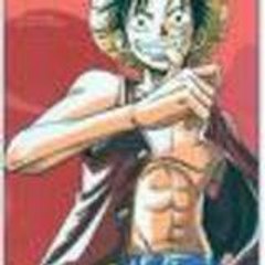 naruto-luffy