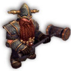 Warhammer_Online